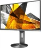 Monitor 27" AOC U2790PQU / 8-bit + FRC / sRGB 108% - obraz 4