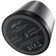 Bluetooth Колонка Acefast K8 (Black) (253616) - зображення 3