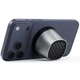 Bluetooth Колонка Acefast K8 (Black) (253616) - зображення 4