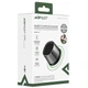 Bluetooth Колонка Acefast K8 (Black) (253616) - зображення 5