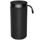Bluetooth Колонка Borofone BR105 Loud sports (Dark Gray) (254489) - изображение 2