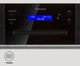 CD-плеер Auna CD-1000 DG (10038327) USB - изображение 5
