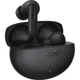 Навушники TWS OPPO Enco Air5 Pro Black Hi-Res Audio - изображение 2