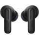 Навушники TWS OPPO Enco Air5 Pro Black Hi-Res Audio - изображение 3