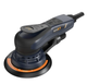 Орбитальная шлифмашина MAXXT MOS350C-5.0 (MOS350C-5.0) - изображение 1