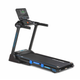 Беговая дорожка FitLogic T45C - изображение 1