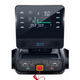 Беговая дорожка FitLogic T45C - изображение 3