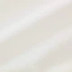 Сумка JORDAN Velocity Duffle Bag (69L) WHITE LM0920-001 (101914) - зображення 10