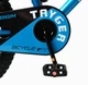 Велосипед двоколісний Corso TAYGER TG на 20 дюймів, Blue 29916 - изображение 5