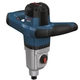 Міксер будівельний Bosch Professional GRW 140 (0.601.1C4.020) - зображення 1