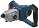 Міксер будівельний Bosch Professional GRW 140 (0.601.1C4.020) - зображення 2