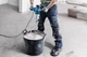 Міксер будівельний Bosch Professional GRW 140 (0.601.1C4.020) - зображення 5