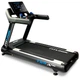 Беговая дорожка FitLogic T69A Pro - изображение 1