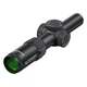 Оптический прицел Swamp Deer GT PRO 1-5X24IR - изображение 2