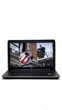 Ноутбук HP ZBook 17 G3 IPS Intel Core i5 (i5-6440HQ) 16 Гб 256 Гб SSD Клас B (NTB1125002) Б/В - изображение 1
