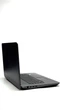 Ноутбук HP ZBook 17 G3 IPS Intel Core i5 (i5-6440HQ) 16 Гб 256 Гб SSD Клас B (NTB1125002) Б/В - изображение 2