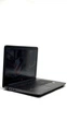 Ноутбук HP ZBook 17 G3 IPS Intel Core i5 (i5-6440HQ) 16 Гб 256 Гб SSD Клас B (NTB1125002) Б/В - изображение 3