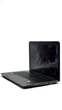 Ноутбук HP ZBook 17 G3 IPS Intel Core i5 (i5-6440HQ) 16 Гб 256 Гб SSD Клас B (NTB1125002) Б/В - изображение 4
