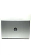 Ноутбук HP 17-by4013dx TN Intel Core i3 (i3-1115G4) 16 Гб 256 Гб SSD Клас B (NTB1225139) Б/В - изображение 2