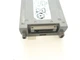 Батарея для ноутбука Panasonic ToughBook CF-19 CF-VZSU48, 5700mAh, 6cell, 11.1V, Li-ion, серая, - изображение 3
