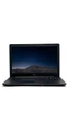 Ноутбук Dell Latitude 3590 TN Intel Core i3 (i3-7020U) 8 Гб 128 Гб SSD Клас A- (NTB0426012) Б/В - изображение 1