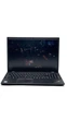 Ноутбук Lenovo ThinkPad T570 IPS Intel Core i7 (i7-6600U) 8 Гб 256 Гб SSD Клас A- (NTB0426521) Б/В - изображение 1