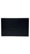 Ноутбук Dell Vostro 3515 IPS AMD Ryzen 3 (Ryzen 3 3250U) 8 Гб 128 Гб SSD Клас B (NTB0426080) Б/В - зображення 2