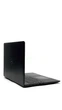 Ноутбук Dell Latitude 3590 TN Intel Core i3 (i3-7020U) 8 Гб 128 Гб SSD Клас A- (NTB0426012) Б/В - изображение 2