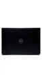 Ноутбук Dell Latitude 3590 TN Intel Core i3 (i3-7020U) 8 Гб 128 Гб SSD Клас A- (NTB0426012) Б/В - изображение 3