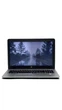 Ноутбук HP EliteBook 850 G3 TN Intel Core i5 (i5-6200U) 8 Гб 128 Гб SSD Клас A- (NTB0426180) Б/В - зображення 1