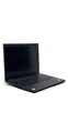 Ноутбук Lenovo ThinkPad T570 IPS Intel Core i7 (i7-6600U) 8 Гб 256 Гб SSD Клас A- (NTB0426521) Б/В - изображение 3