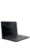 Ноутбук Dell Vostro 3515 IPS AMD Ryzen 3 (Ryzen 3 3250U) 8 Гб 128 Гб SSD Клас B (NTB0426080) Б/В - зображення 5