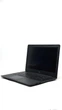 Ноутбук Dell Latitude 3590 TN Intel Core i3 (i3-7020U) 8 Гб 128 Гб SSD Клас A- (NTB0426012) Б/В - изображение 5