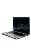 Ноутбук HP EliteBook 850 G3 TN Intel Core i5 (i5-6200U) 8 Гб 128 Гб SSD Клас B (NTB0426264) Б/В - зображення 2