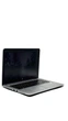 Ноутбук HP EliteBook 850 G3 TN Intel Core i5 (i5-6200U) 8 Гб 128 Гб SSD Клас A- (NTB0426180) Б/В - зображення 3
