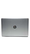 Ноутбук HP EliteBook 850 G3 TN Intel Core i5 (i5-6200U) 8 Гб 128 Гб SSD Клас A- (NTB0426180) Б/В - зображення 4