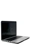 Ноутбук HP EliteBook 850 G3 TN Intel Core i5 (i5-6200U) 8 Гб 128 Гб SSD Клас B (NTB0426264) Б/В - зображення 4