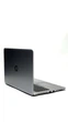Ноутбук HP EliteBook 850 G3 TN Intel Core i5 (i5-6200U) 8 Гб 128 Гб SSD Клас A- (NTB0426180) Б/В - зображення 5