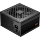 Блок питания PcCooler 850W (KN850) - зображення 4