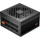 Блок питания PcCooler 850W (KN850) - зображення 5