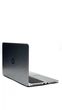 Ноутбук HP EliteBook 850 G3 TN Intel Core i5 (i5-6200U) 8 Гб 128 Гб SSD Клас A- (NTB0426310) Б/В - зображення 2