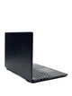 Ноутбук Dell Latitude 3510 IPS Intel Core i3 (i3-10110U) 8 Гб 256 Гб SSD Клас B (NTB1125358) Б/В - изображение 2
