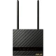 Маршрутизатор ASUS 4G-N16 (90IG07E0-MO3H00) (353406) - изображение 1