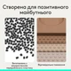 Мышка Logitech Signature Comfort Plus M850L Wireless/Bluetooth/USB-C for Business Graphite (910-007704) (357526) - изображение 9