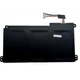 Аккумулятор для ноутбука Asus VivoBook E410MA B31N1912, 3550mAh (42Wh), 3cell, 11.55V AlSoft (A47900) - изображение 2