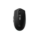 Мышка Logitech G305 X Superlight Wireless Black (910-007739) - изображение 1