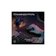 Мышка Logitech G305 X Superlight Wireless Black (910-007739) - изображение 5