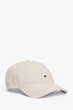 Кепка Tommy Hilfiger унисекс one size Молочный (149268) - изображение 1