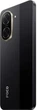 Смартфон POCO C71 4/128GB Power Black - зображення 3