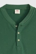 Лонгслів Levi's 48(M) Зелений (149327) - зображення 6